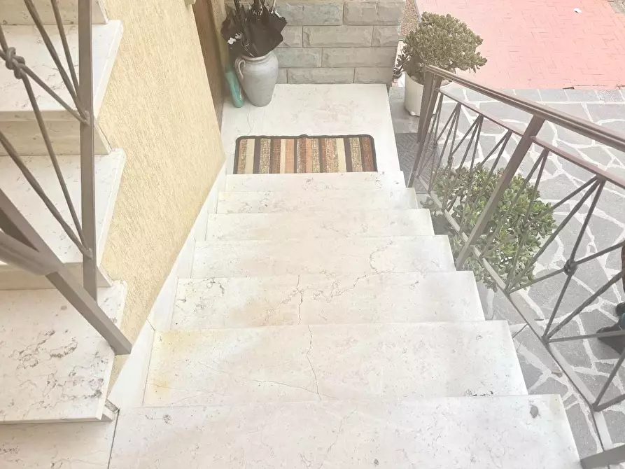 Immagine 48 di Appartamento in vendita  a Vinci