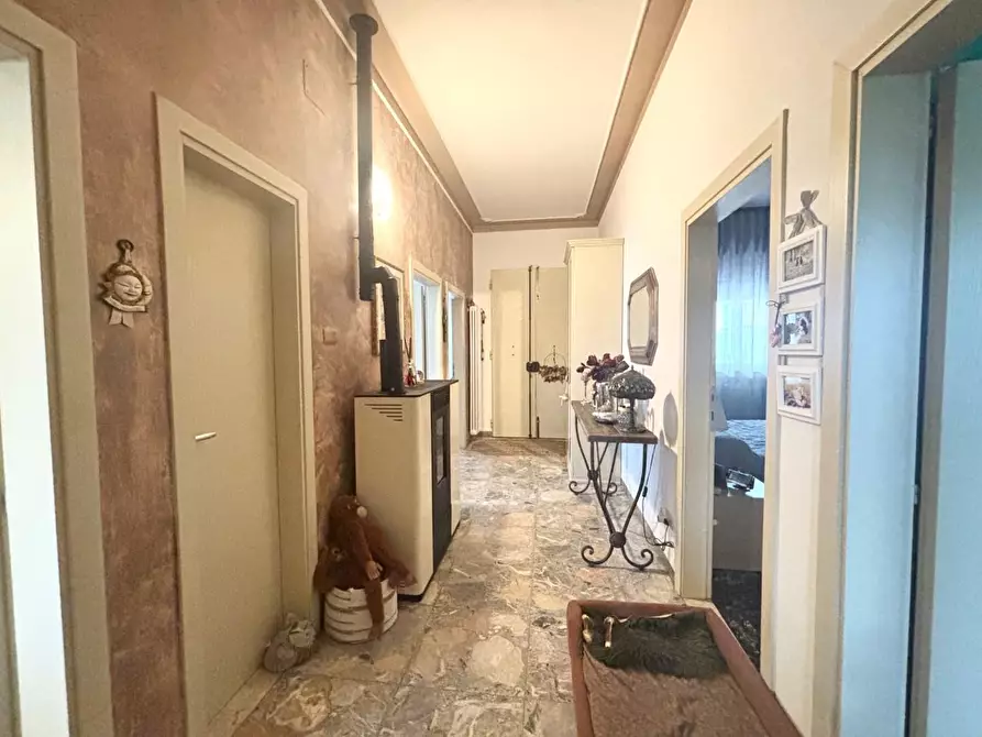 Immagine 8 di Appartamento in vendita  a Vinci
