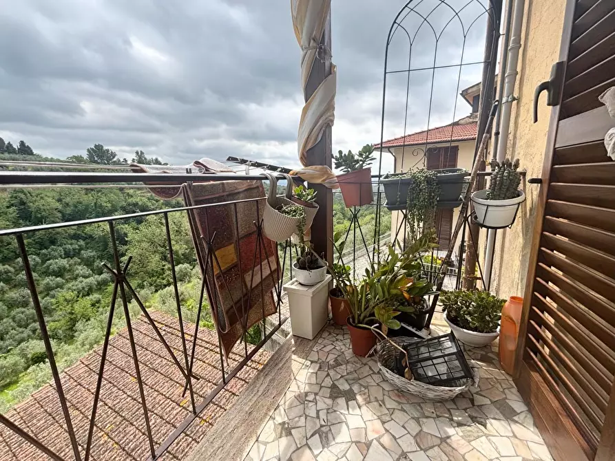 Immagine 21 di Appartamento in vendita  a Vinci