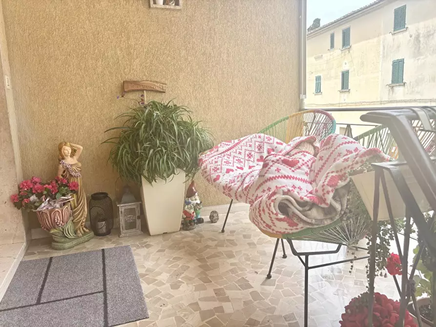 Immagine 29 di Appartamento in vendita  a Vinci