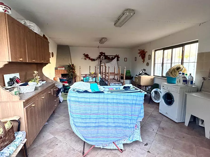 Immagine 21 di Terratetto in vendita  a Cerreto Guidi