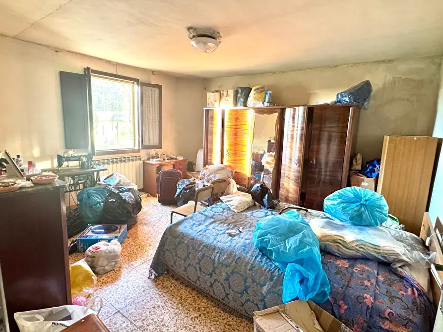 Immagine 18 di Terratetto in vendita  a Cerreto Guidi