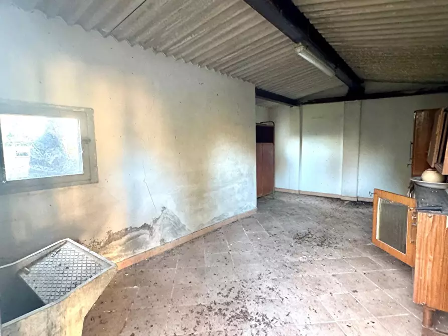 Immagine 22 di Terratetto in vendita  a Cerreto Guidi