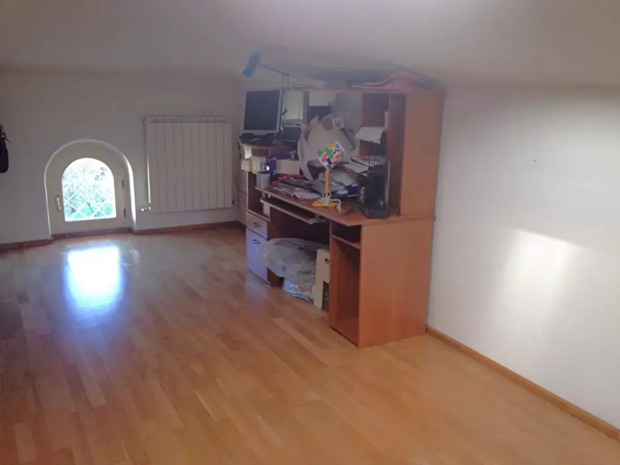 Immagine 12 di Casa bifamiliare in vendita  a Seravezza