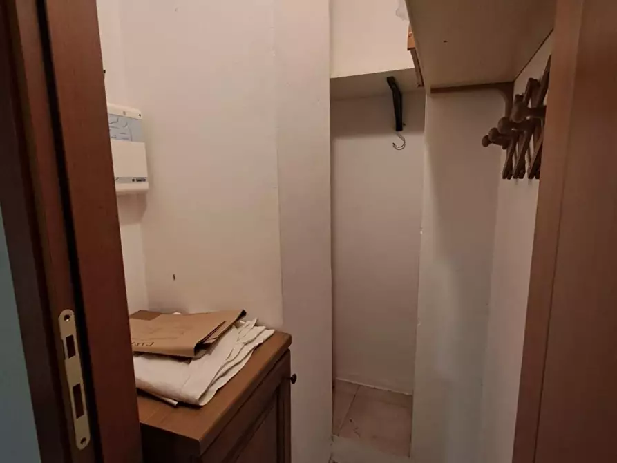 Immagine 12 di Appartamento in vendita  a Poggibonsi