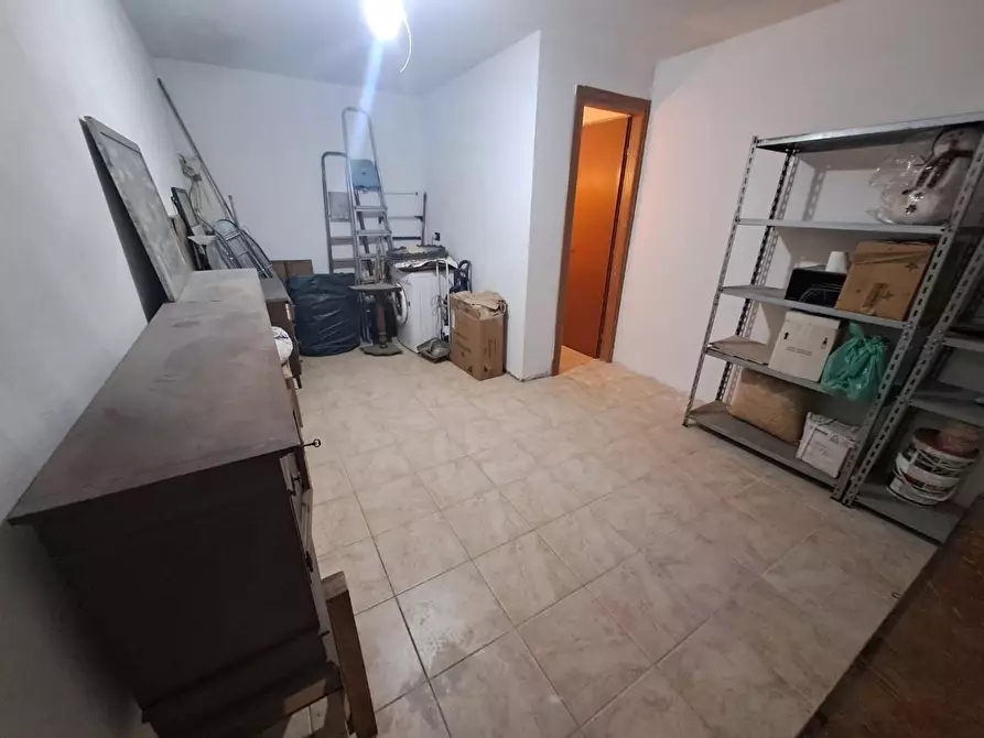 Immagine 16 di Appartamento in vendita  a Poggibonsi