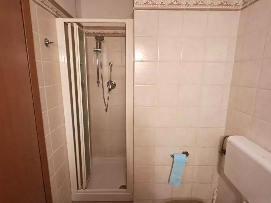 Immagine 14 di Appartamento in vendita  a Poggibonsi