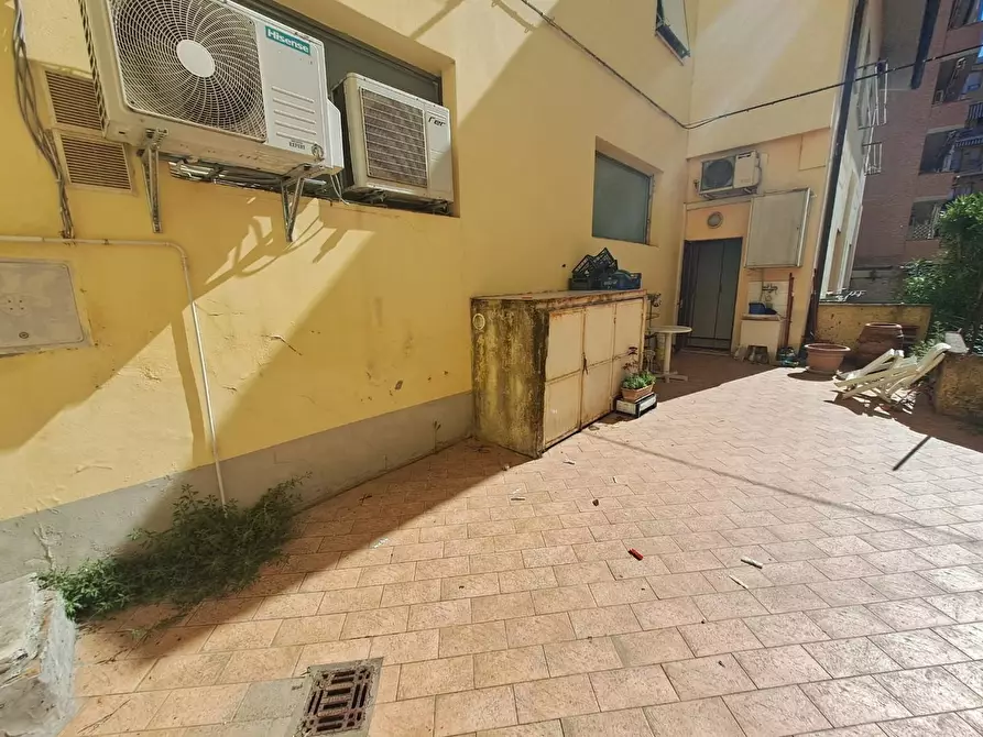 Immagine 10 di Appartamento in vendita  a Poggibonsi