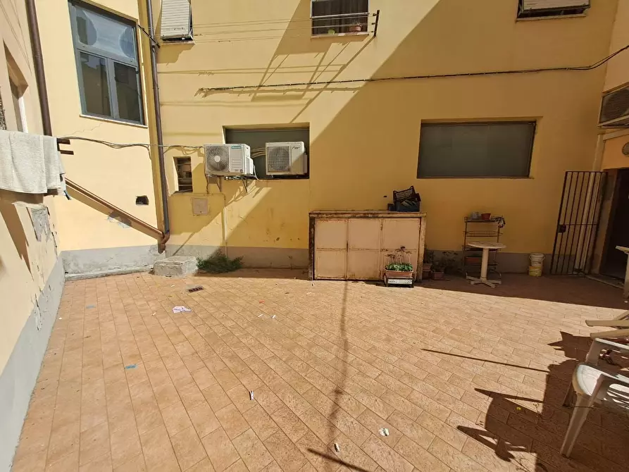 Immagine 9 di Appartamento in vendita  a Poggibonsi