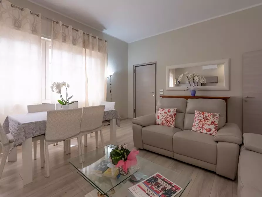 Immagine 29 di Villa in vendita  a Forte Dei Marmi