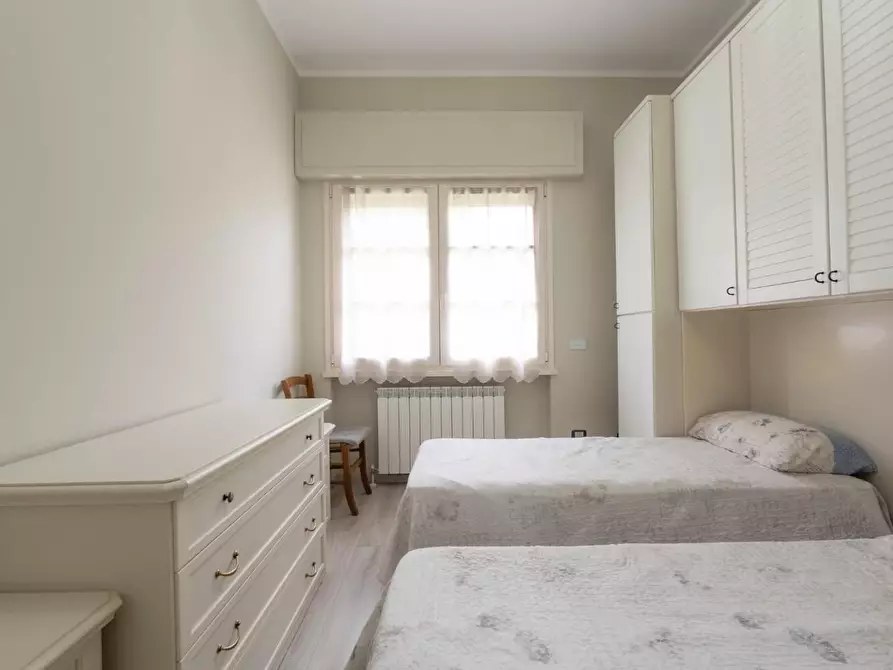 Immagine 20 di Villa in vendita  a Forte Dei Marmi
