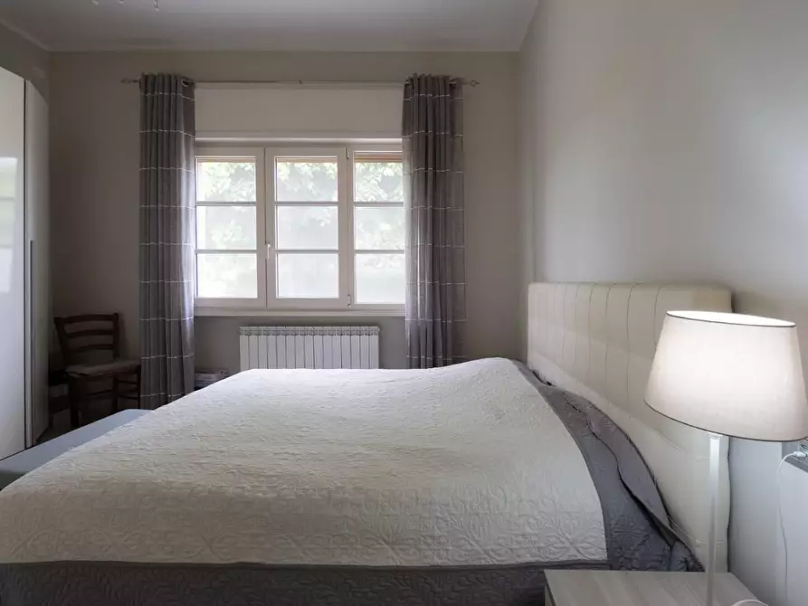 Immagine 17 di Villa in vendita  a Forte Dei Marmi