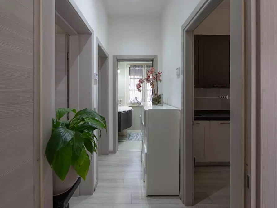 Immagine 25 di Villa in vendita  a Forte Dei Marmi