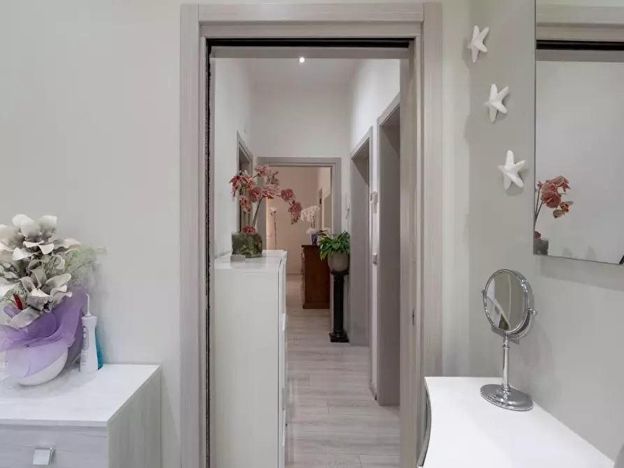 Immagine 26 di Villa in vendita  a Forte Dei Marmi