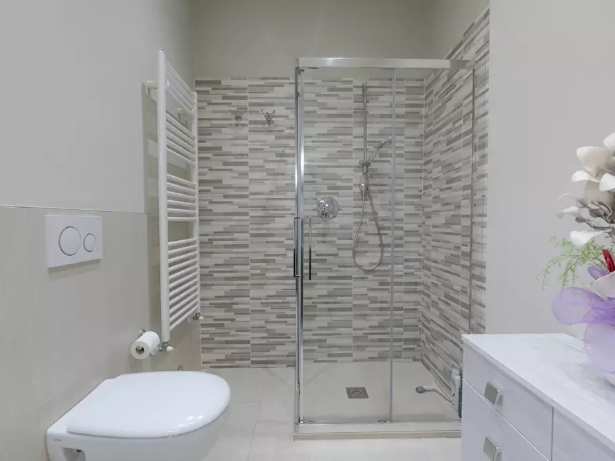 Immagine 23 di Villa in vendita  a Forte Dei Marmi