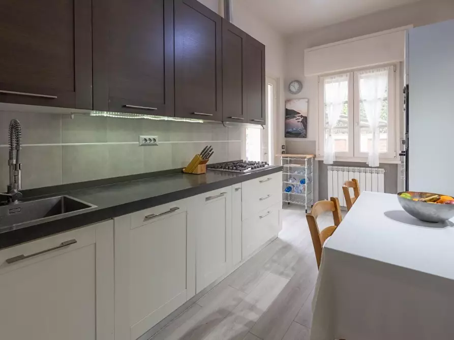 Immagine 31 di Villa in vendita  a Forte Dei Marmi
