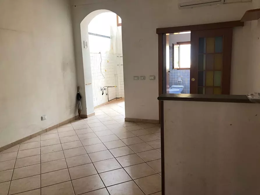 Immagine 1 di Appartamento in vendita  a Pontedera