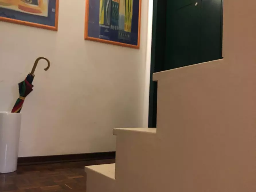 Immagine 3 di Appartamento in vendita  a Pontedera