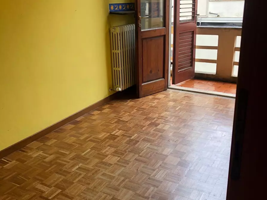 Immagine 7 di Appartamento in vendita  a Pontedera
