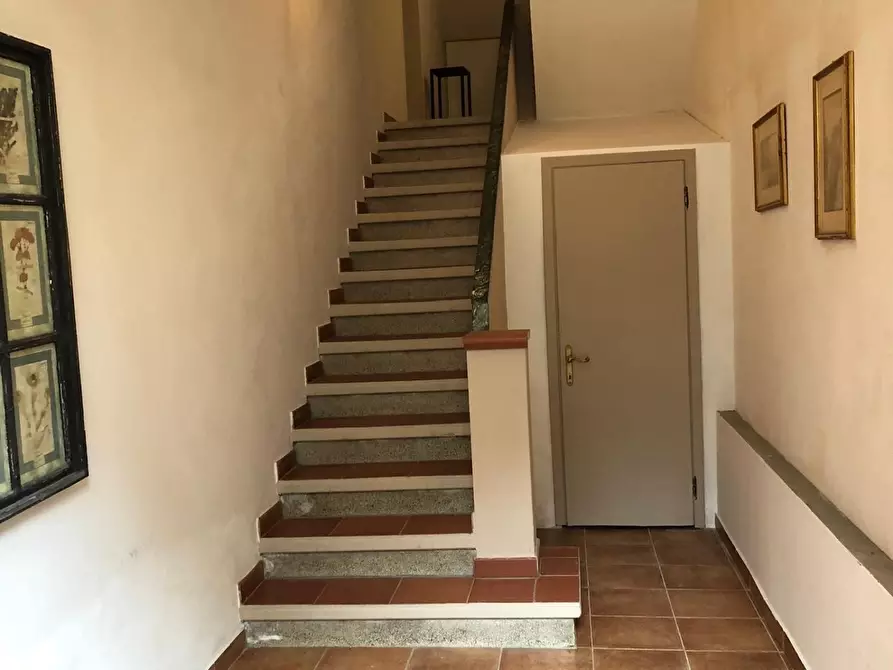 Immagine 4 di Appartamento in vendita  a Pontedera