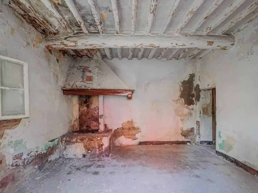 Immagine 2 di Rustico / casale in vendita  a Palaia