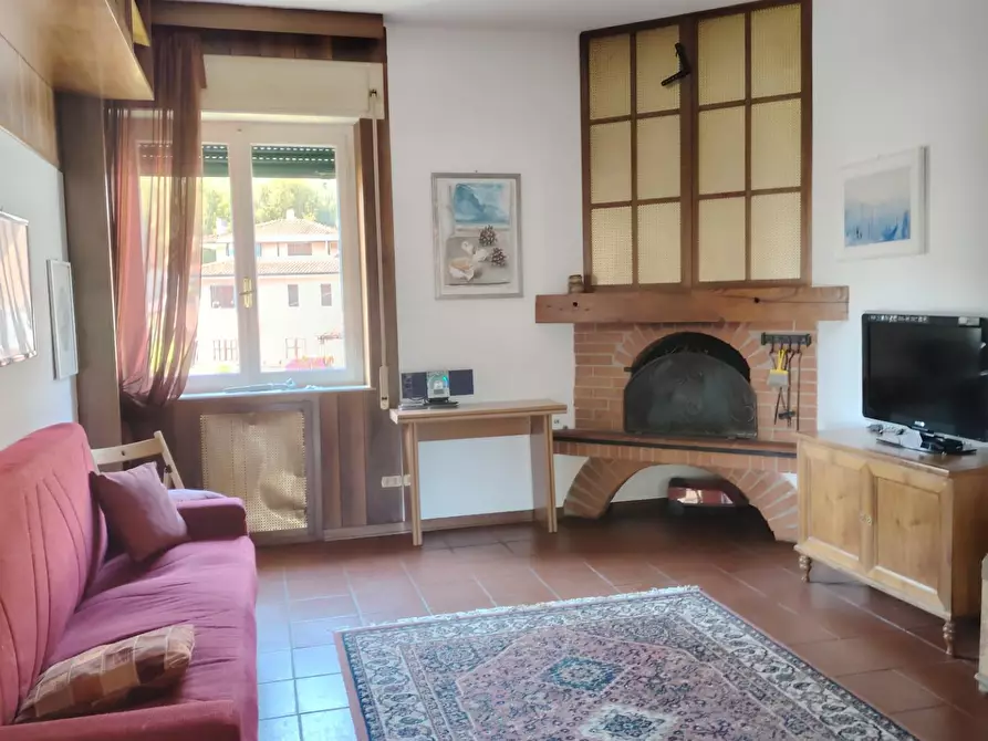 Immagine 5 di Appartamento in vendita  a Carrara