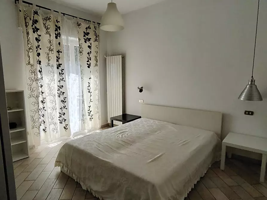 Immagine 15 di Appartamento in vendita  a Carrara
