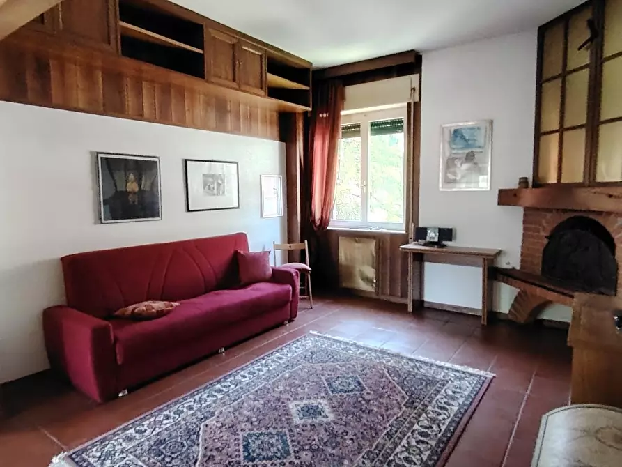 Immagine 6 di Appartamento in vendita  a Carrara