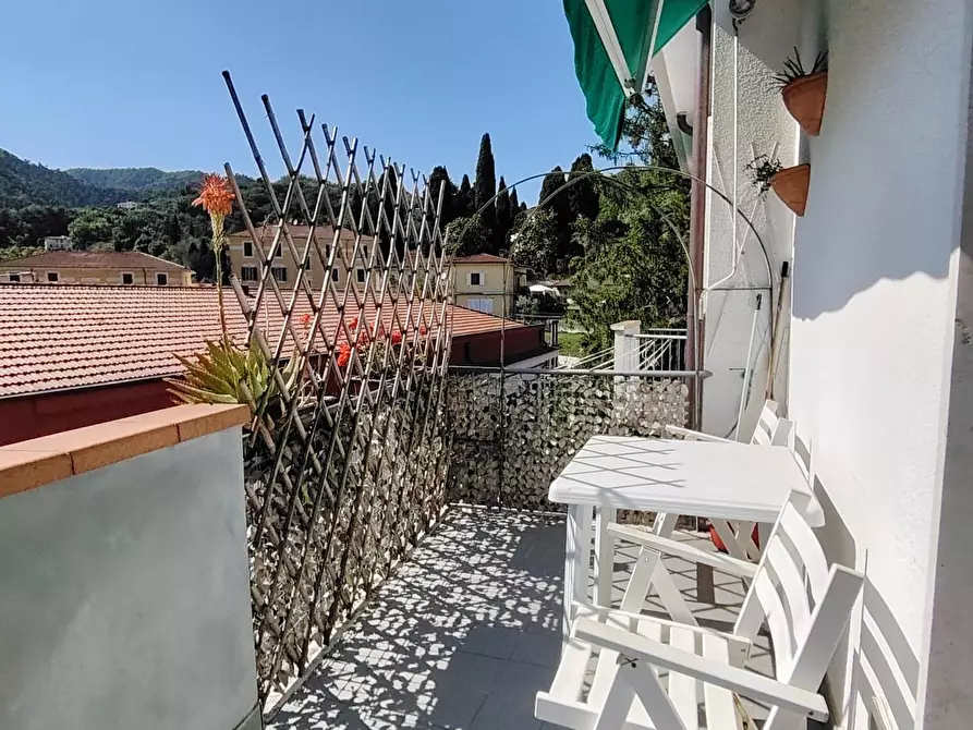 Immagine 19 di Appartamento in vendita  a Carrara