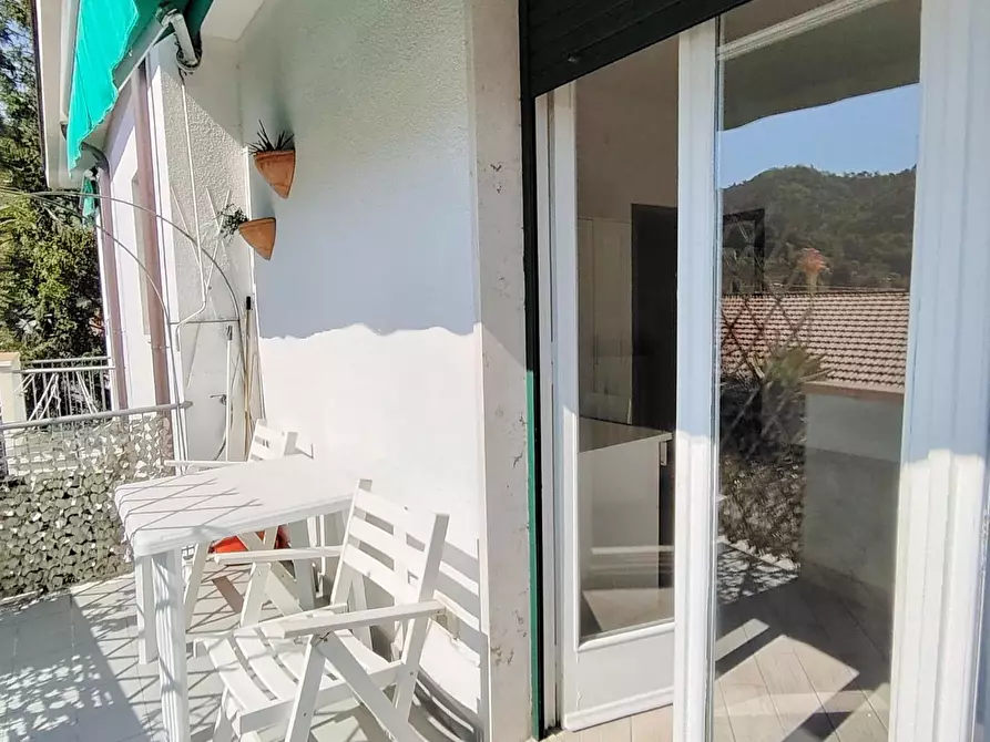 Immagine 20 di Appartamento in vendita  a Carrara