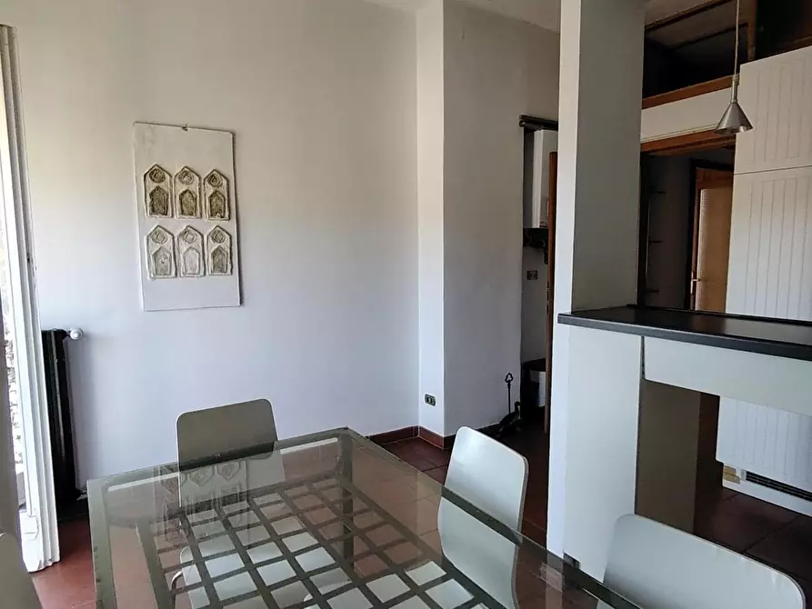 Immagine 11 di Appartamento in vendita  a Carrara