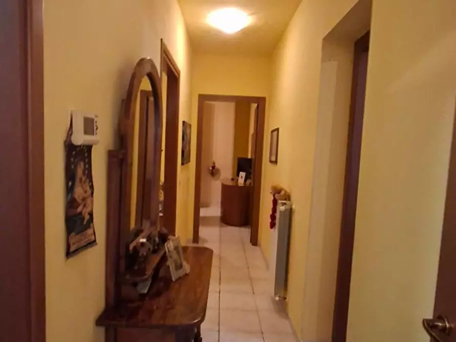 Immagine 12 di Appartamento in vendita  a Capannoli