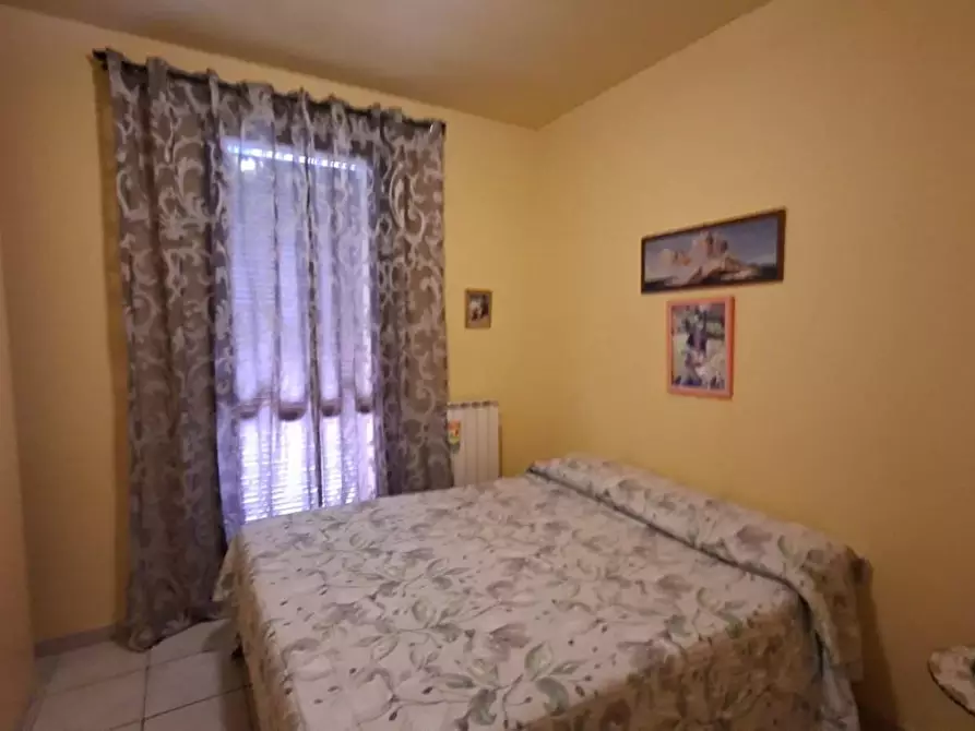 Immagine 11 di Appartamento in vendita  a Capannoli