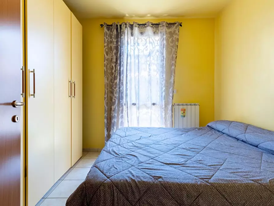 Immagine 11 di Appartamento in vendita  a Capannoli