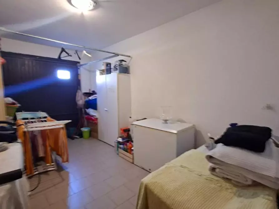 Immagine 20 di Appartamento in vendita  a Capannoli