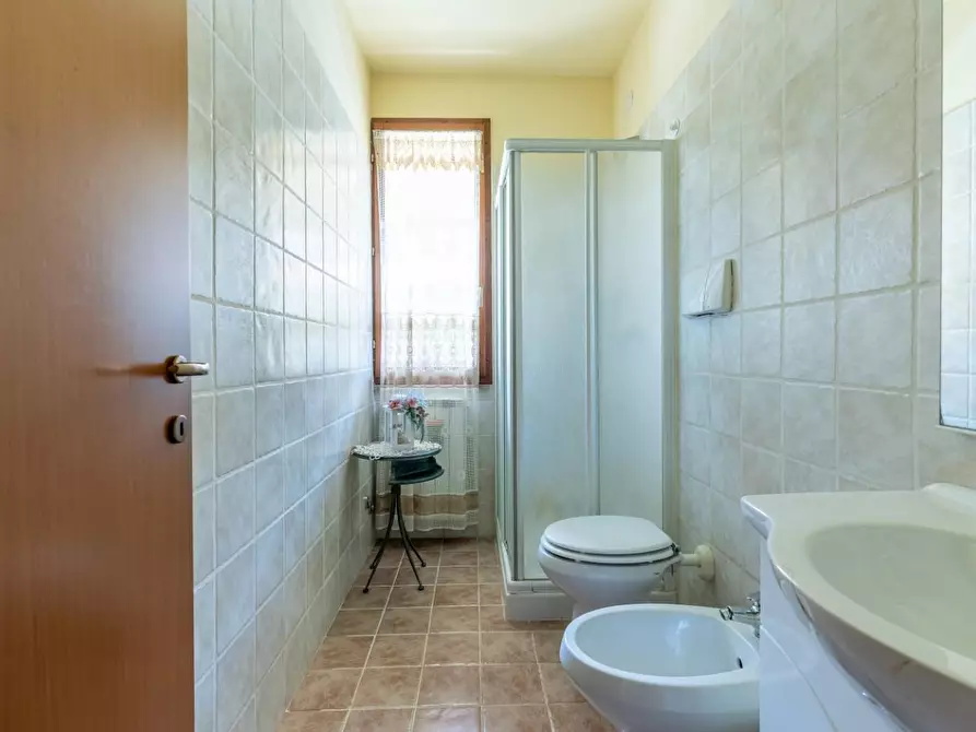 Immagine 9 di Appartamento in vendita  a Capannoli
