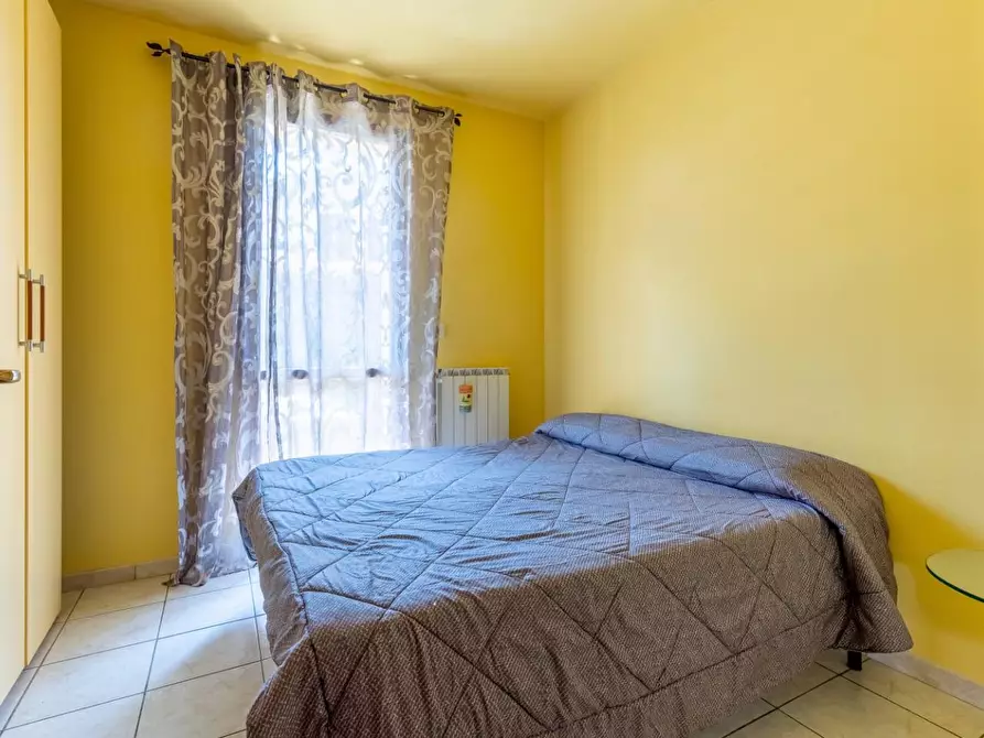 Immagine 12 di Appartamento in vendita  a Capannoli