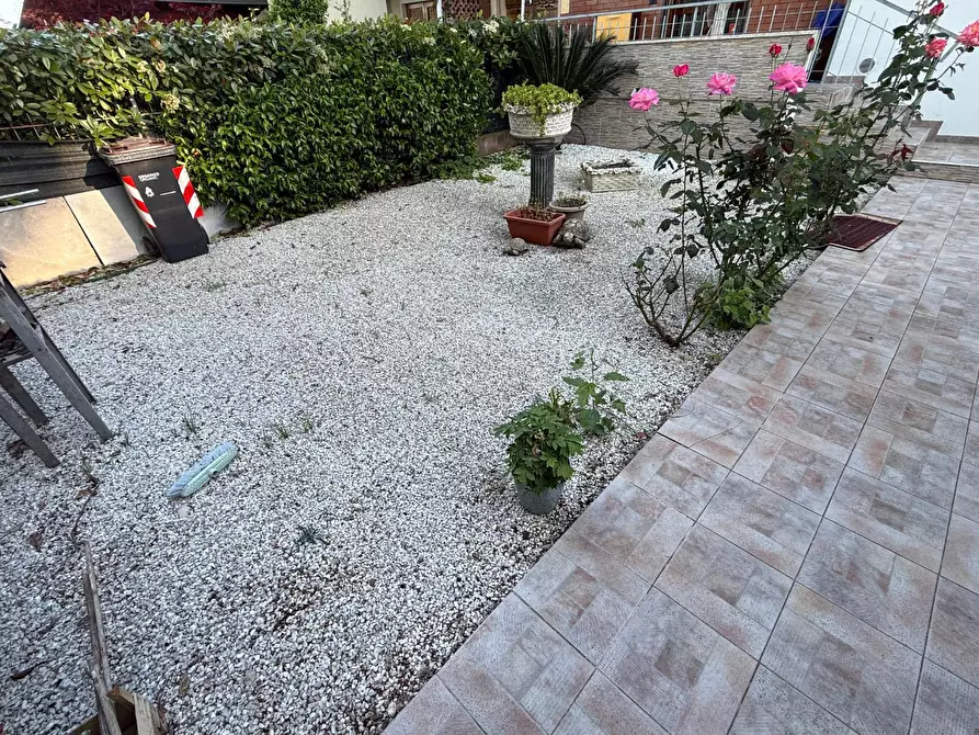 Immagine 30 di Appartamento in vendita  a Empoli