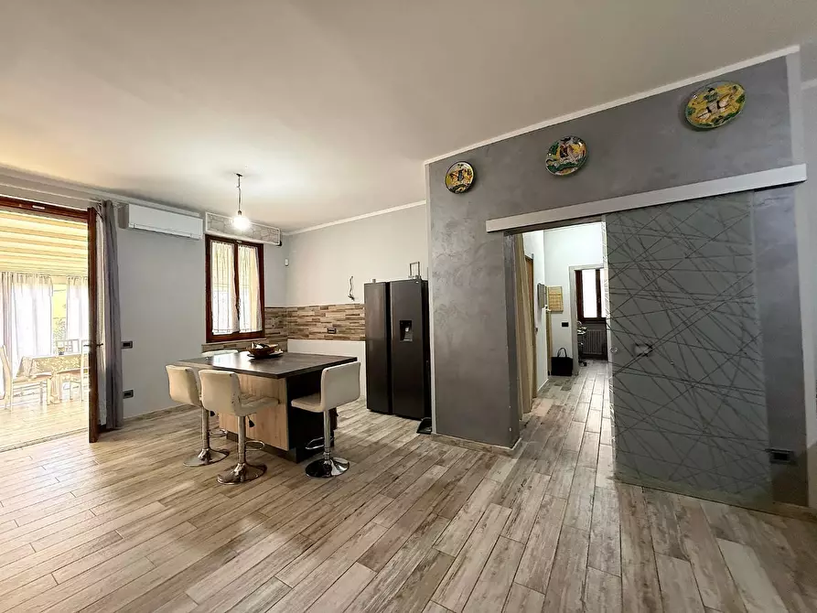 Immagine 7 di Appartamento in vendita  a Empoli