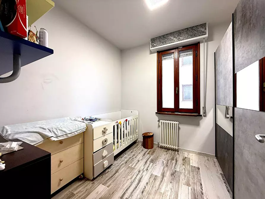 Immagine 16 di Appartamento in vendita  a Empoli