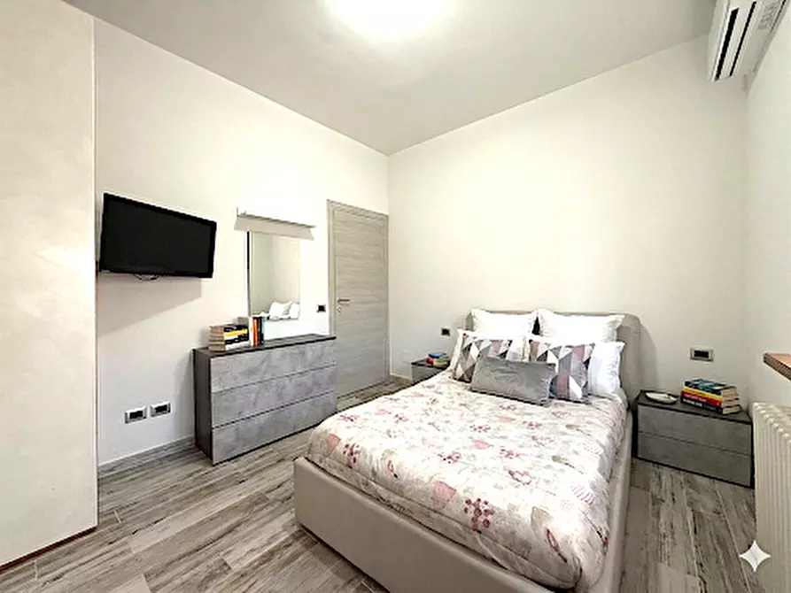 Immagine 14 di Appartamento in vendita  a Empoli