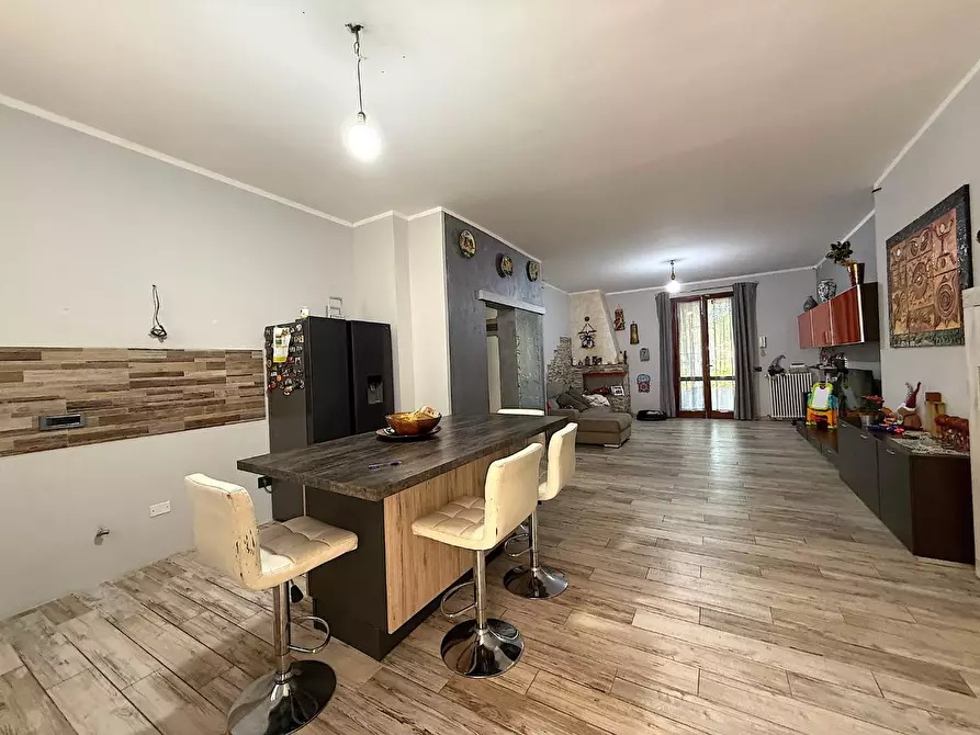 Immagine 6 di Appartamento in vendita  a Empoli