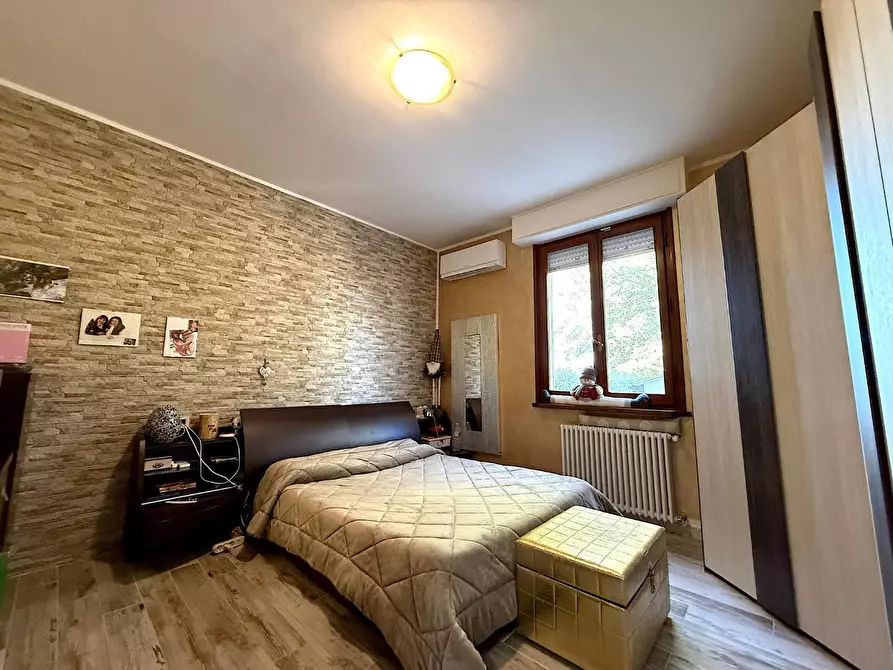 Immagine 25 di Appartamento in vendita  a Empoli