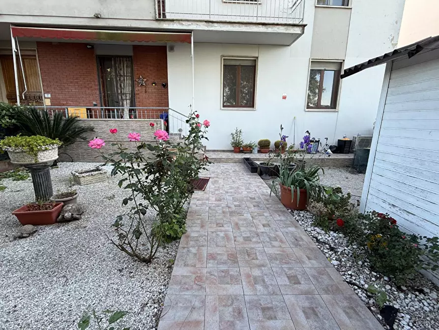 Immagine 29 di Appartamento in vendita  a Empoli