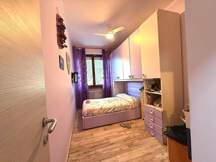 Immagine 18 di Appartamento in vendita  a Empoli
