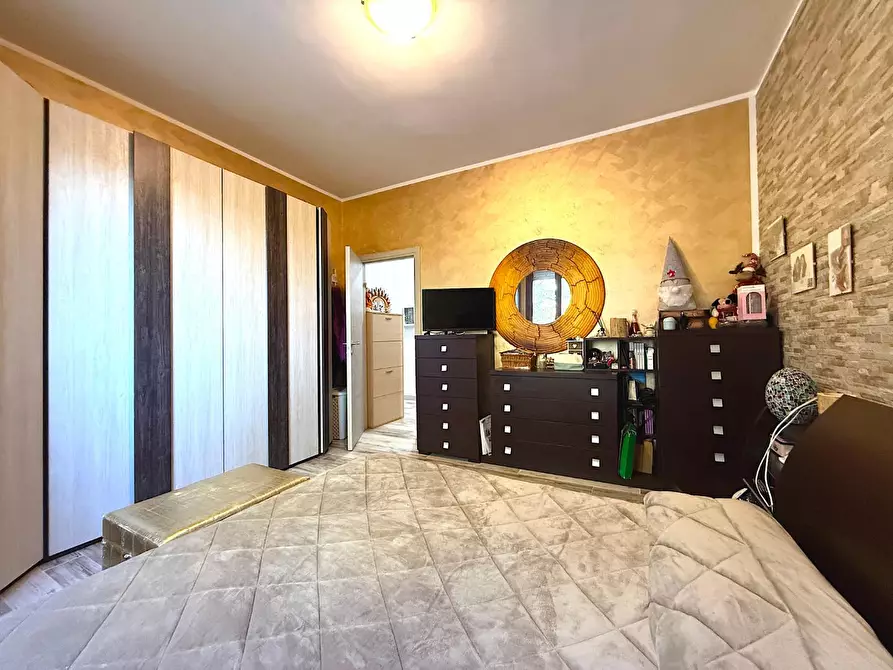 Immagine 23 di Appartamento in vendita  a Empoli