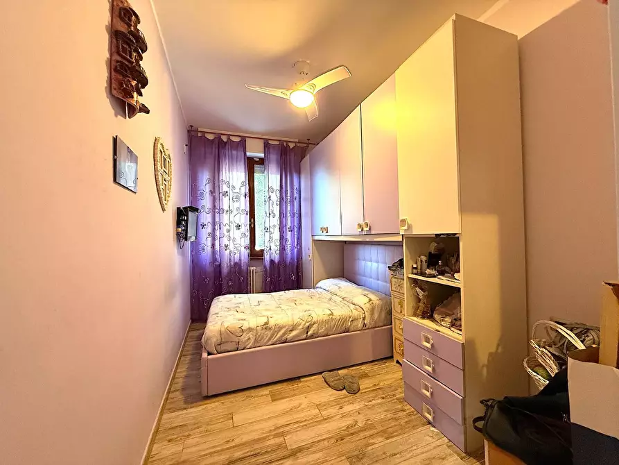 Immagine 21 di Appartamento in vendita  a Empoli
