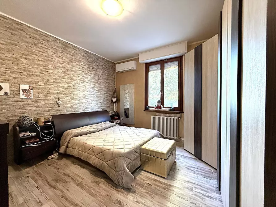 Immagine 22 di Appartamento in vendita  a Empoli
