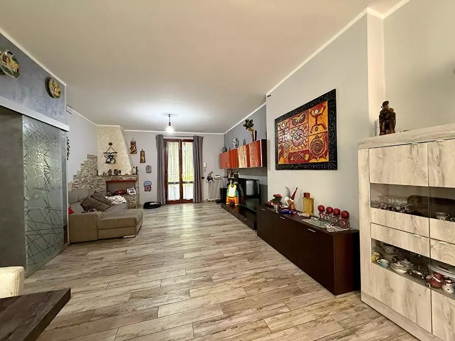 Immagine 2 di Appartamento in vendita  a Empoli