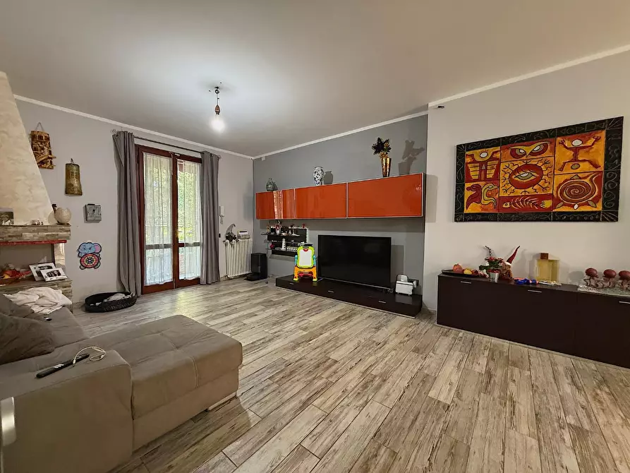 Immagine 1 di Appartamento in vendita  a Empoli